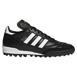 Mundial Team - Adult Outdoor soccer Shoes
