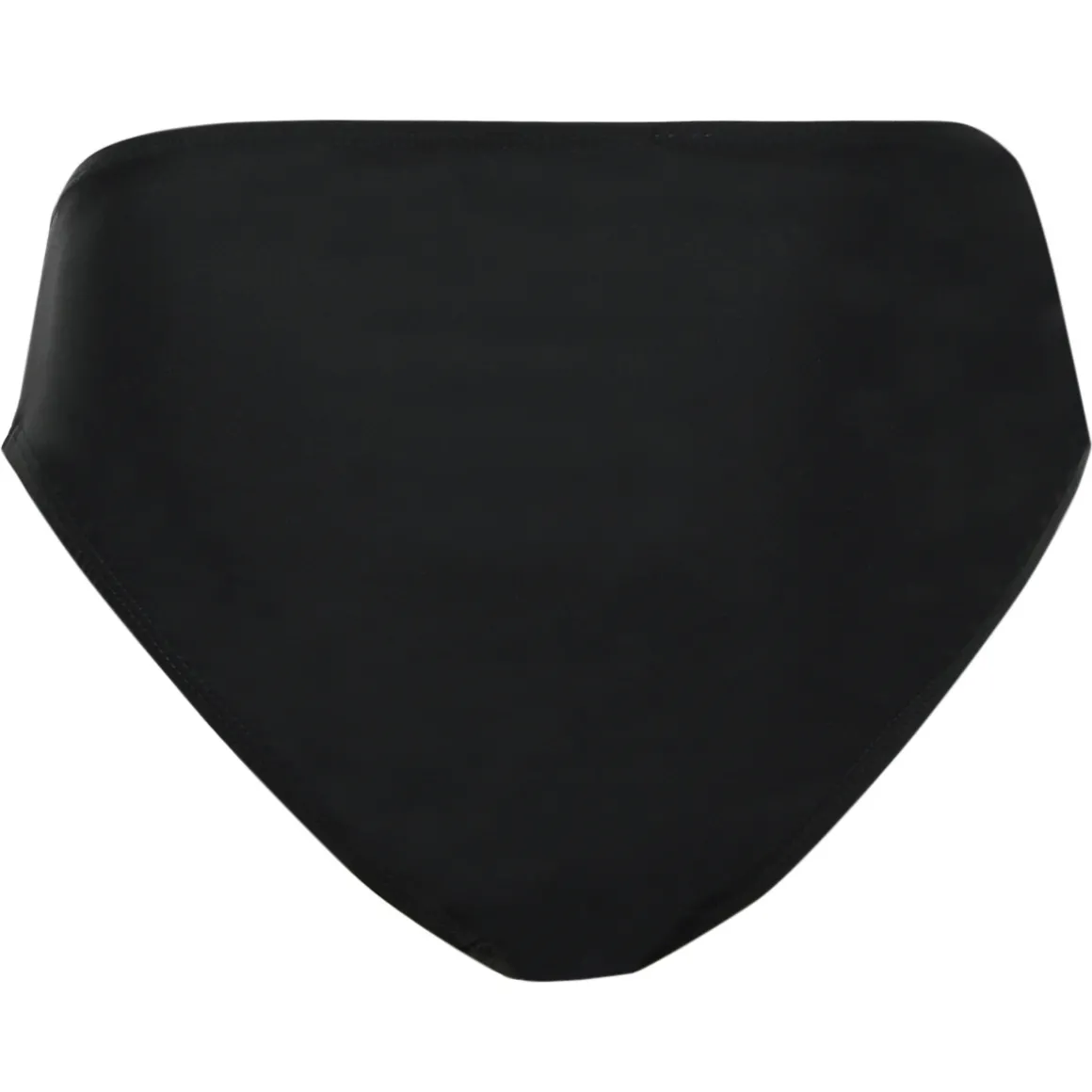Must - Women's Swimsuit Bottom
