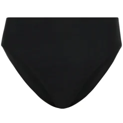 Must - Women's Swimsuit Bottom