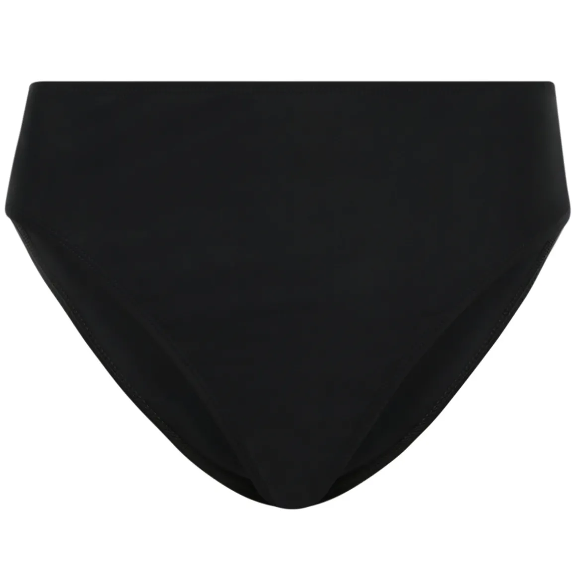 Must - Women's Swimsuit Bottom