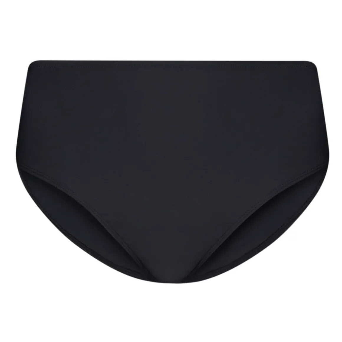 Must - Women's Swimsuit Bottom