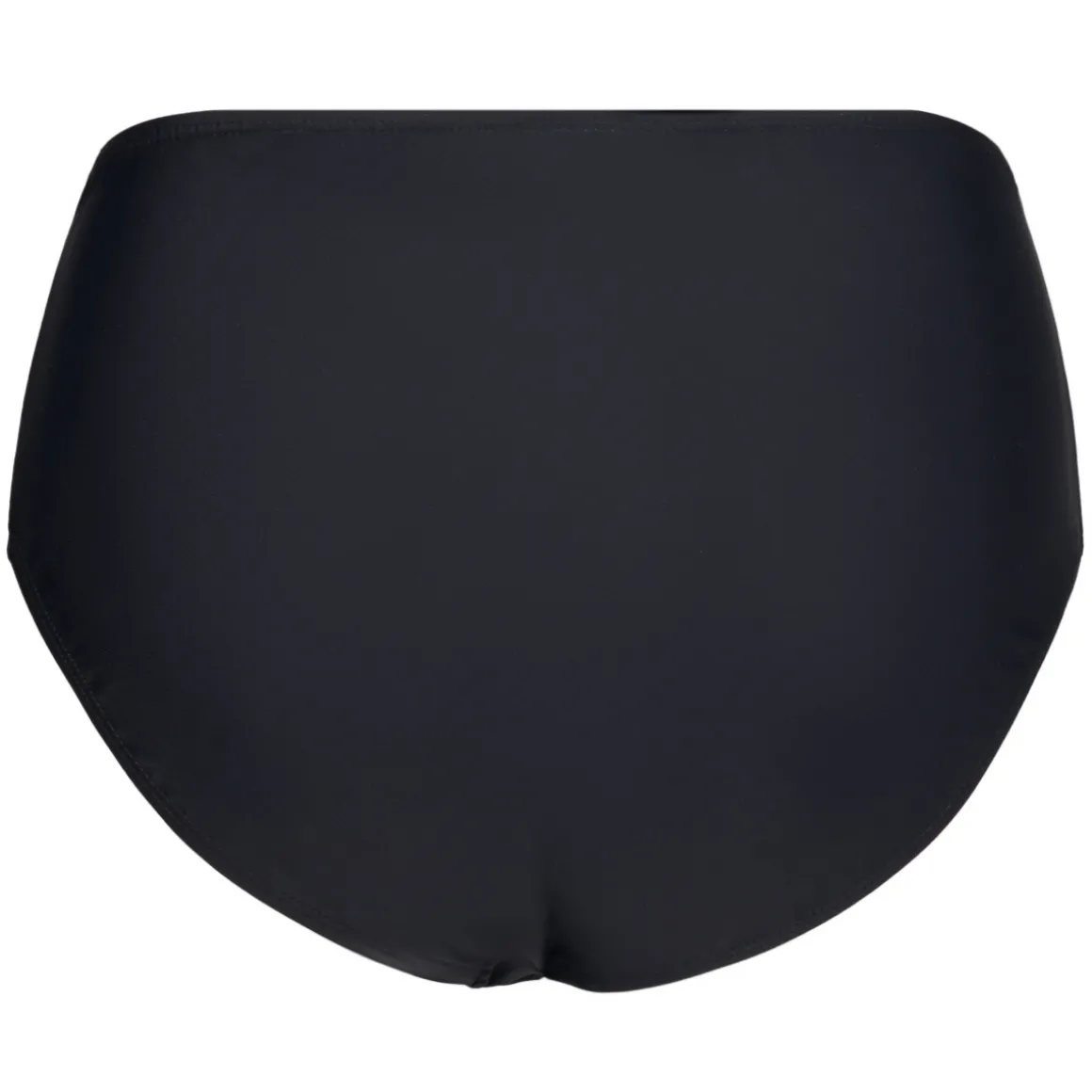 Must - Women's Swimsuit Bottom