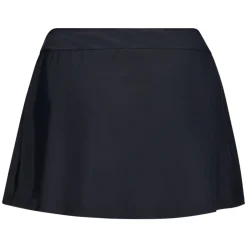 Must - Women's Swimsuit Skirt