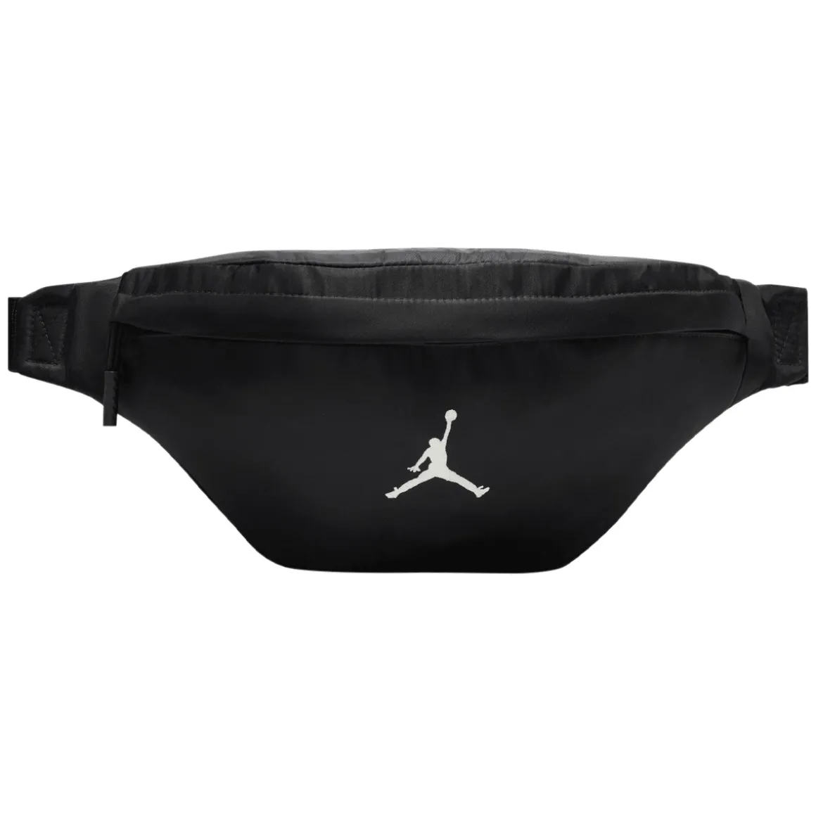 MVP 6 L - Crossbody Bag