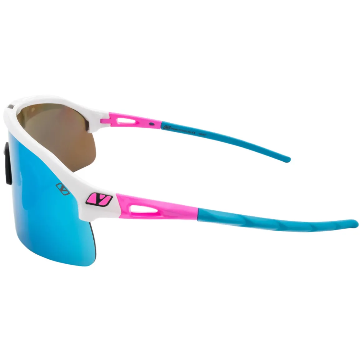 Mystic - Adult's Sunglasses