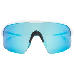 Mystic - Adult's Sunglasses