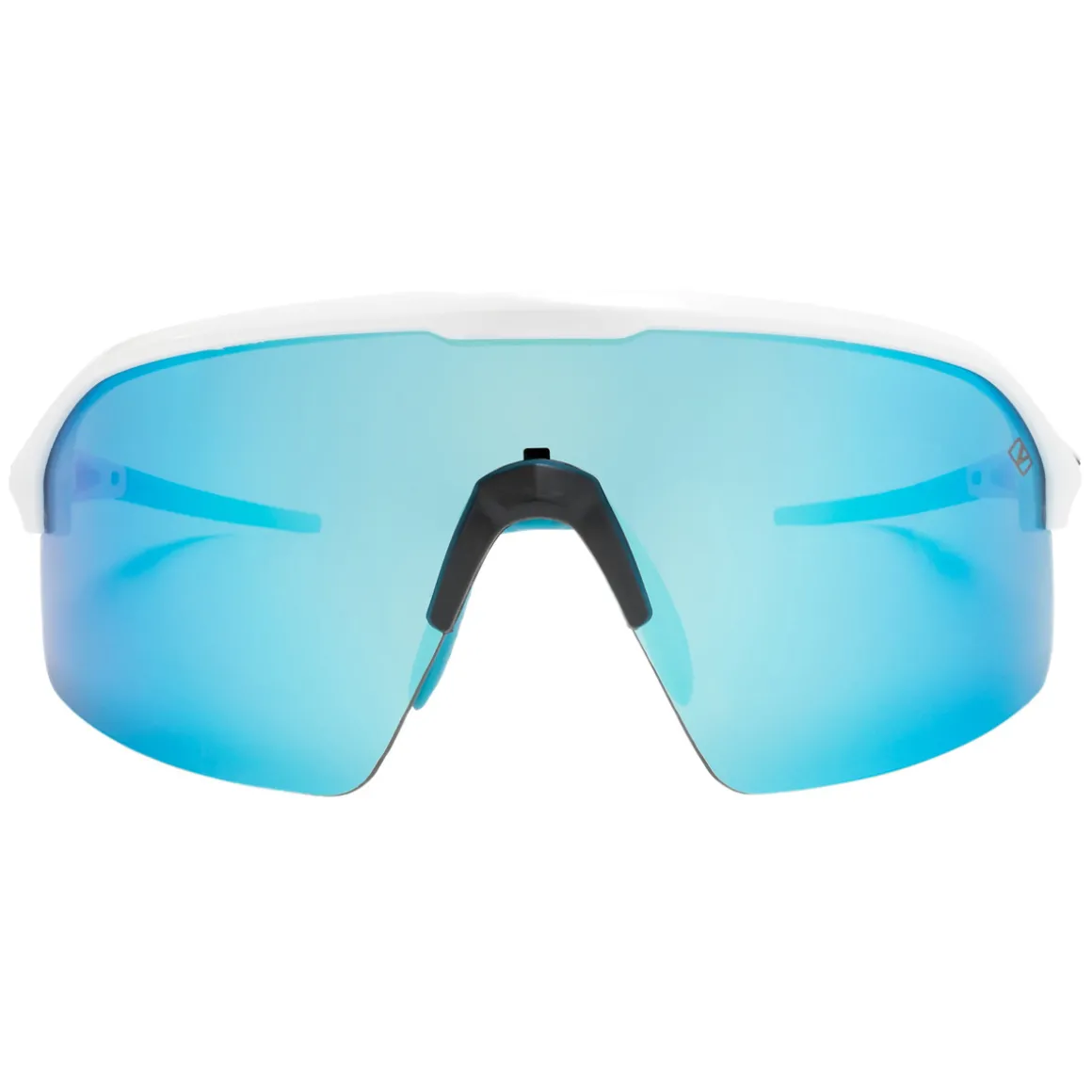 Mystic - Adult's Sunglasses