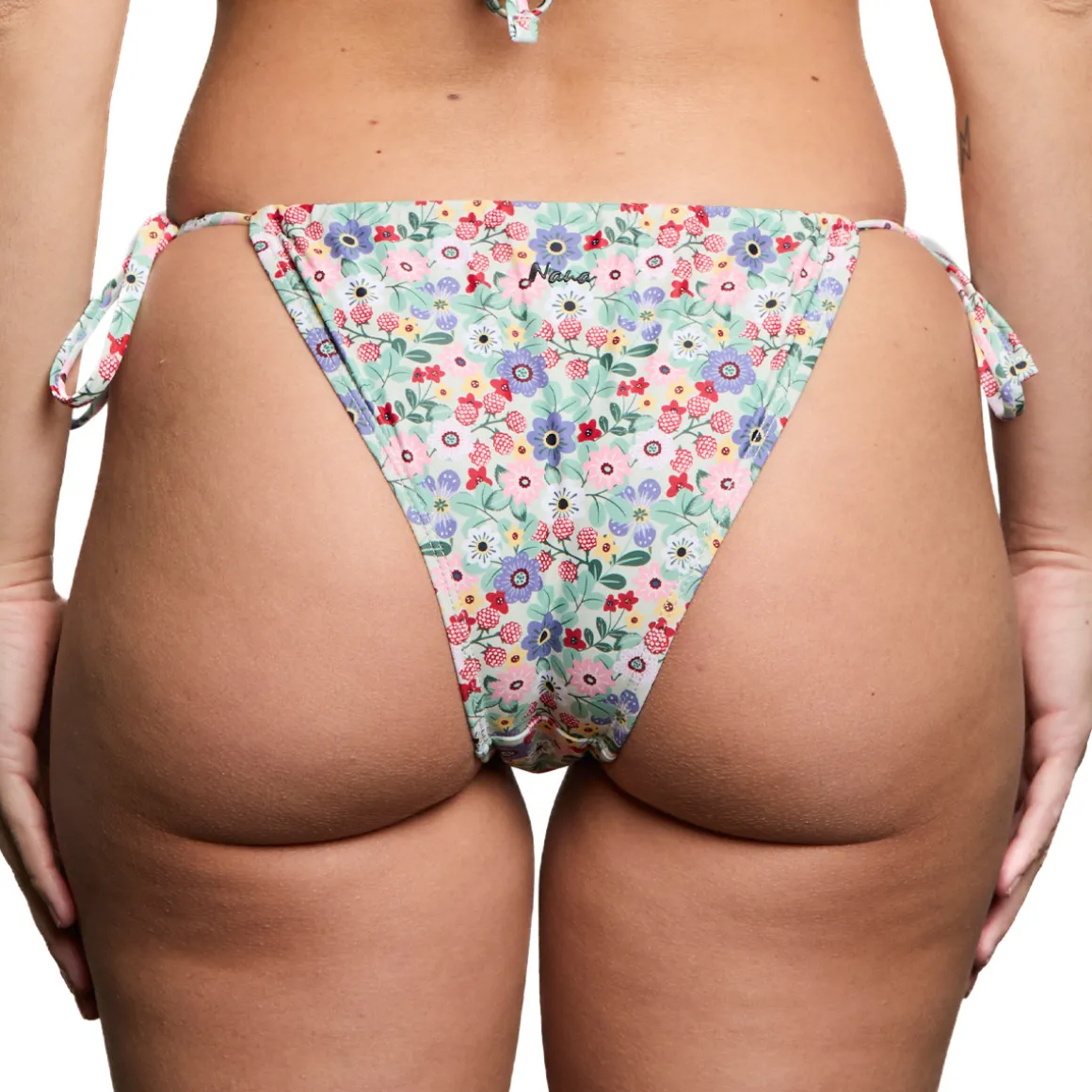 Naadei - Women's Swimsuit Bottom