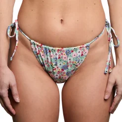 Naadei - Women's Swimsuit Bottom