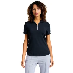Naila II - Women's Golf Polo