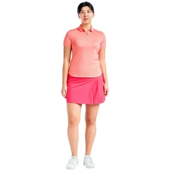 Naila II - Women's Golf Polo