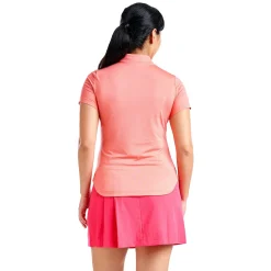 Naila II - Women's Golf Polo