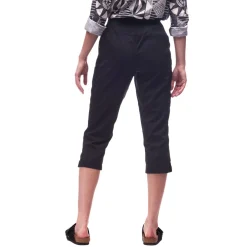 Nakato V - Women's Capri Pants
