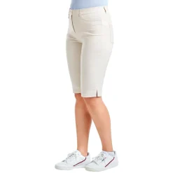 Nalini - Women's Long Golf Shorts
