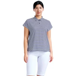 Nalini - Women's Long Golf Shorts
