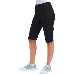 Nalini - Women's Long Golf Shorts