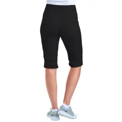 Nalini - Women's Long Golf Shorts