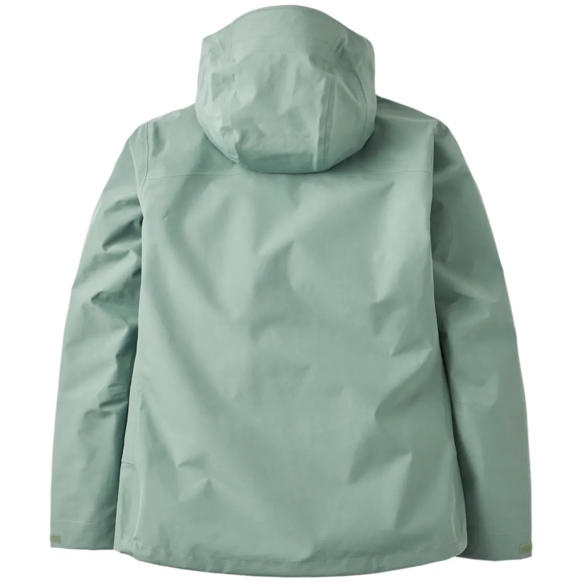 Namche GTX - Women's Hooded Waterproof Jacket
