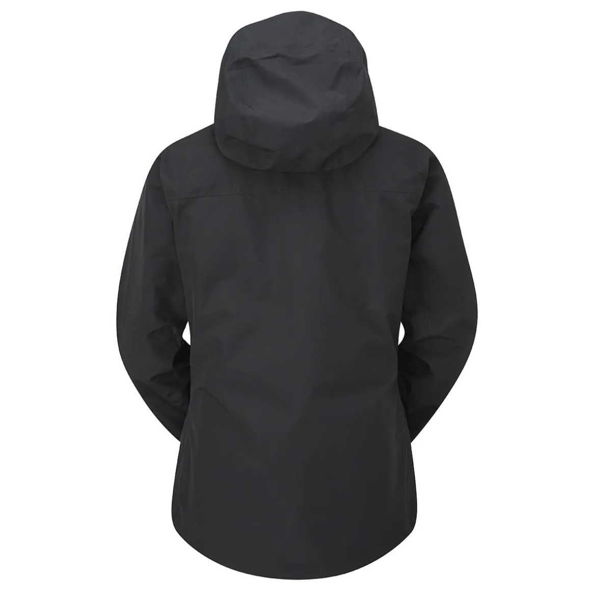 Namche GTX - Women's Hooded Waterproof Jacket