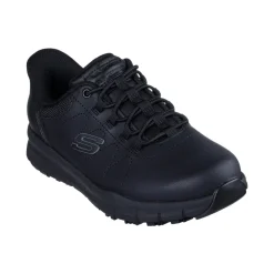 Nampa Cottonbud - Women's Walking Shoes