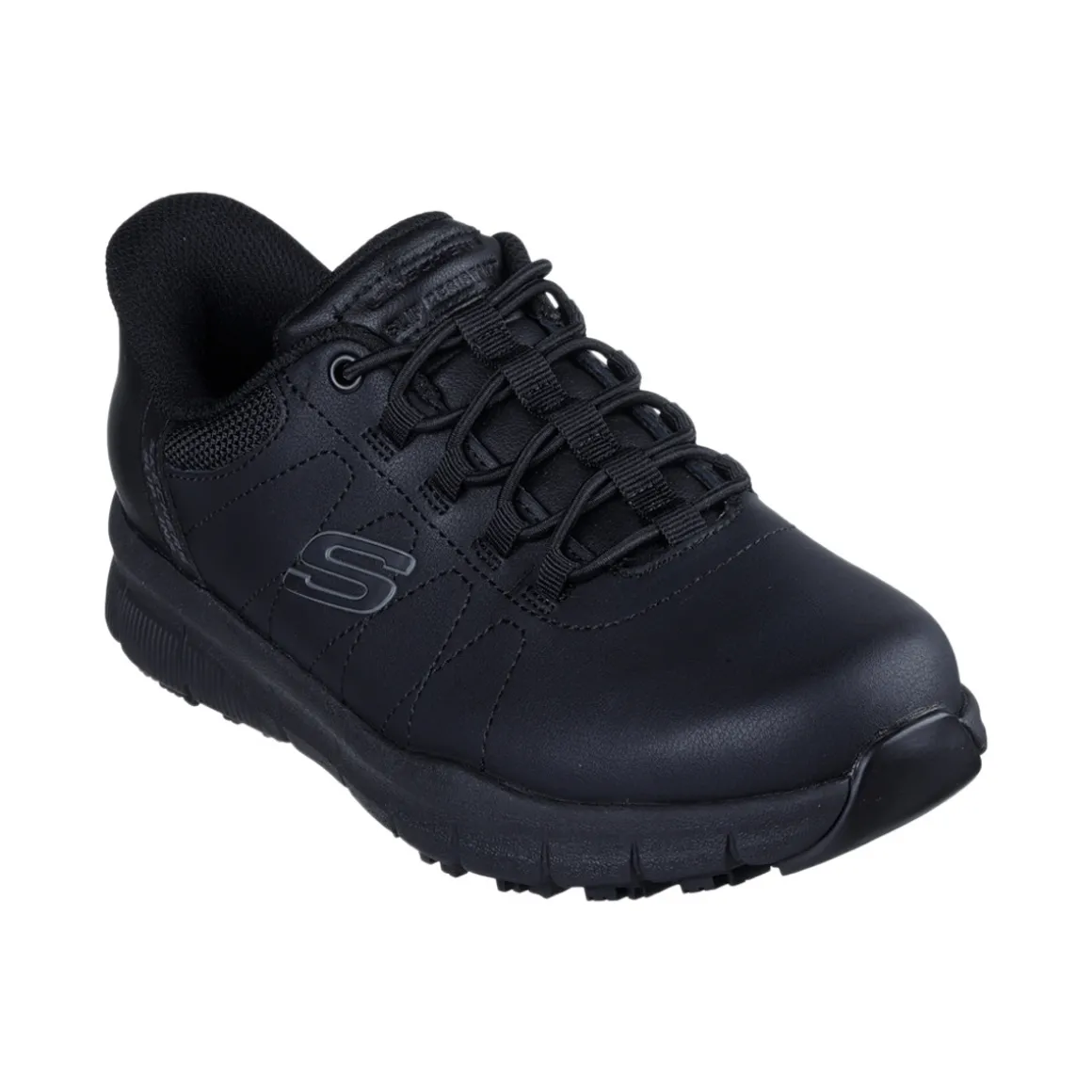 Nampa Cottonbud - Women's Walking Shoes
