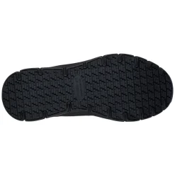 Nampa Cottonbud - Women's Walking Shoes