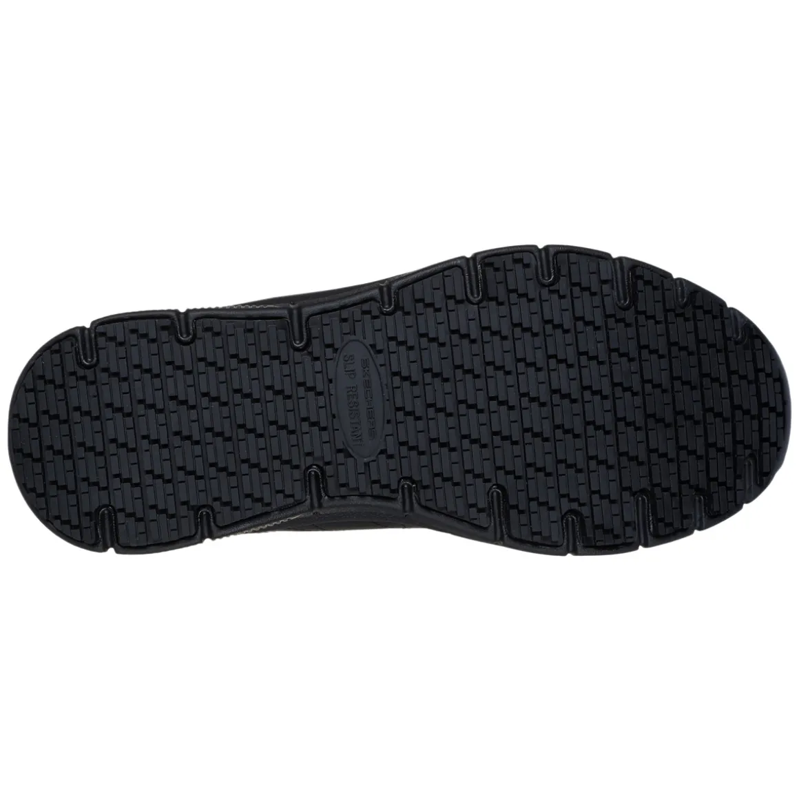 Nampa Cottonbud - Women's Walking Shoes