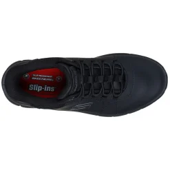 Nampa Cottonbud - Women's Walking Shoes