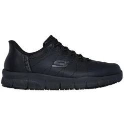 Nampa Cottonbud - Women's Walking Shoes