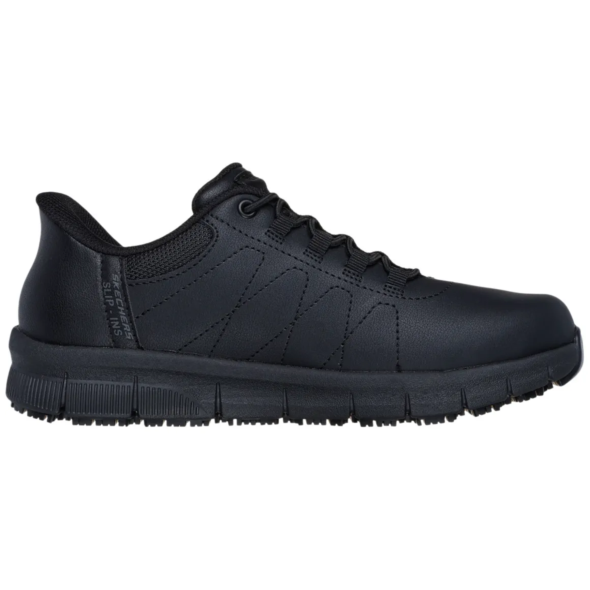 Nampa Cottonbud - Women's Walking Shoes