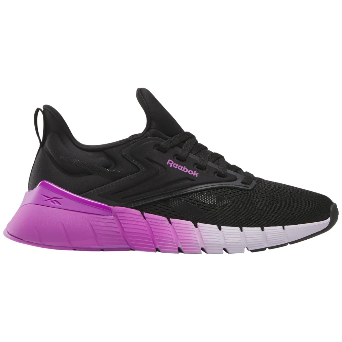 Nano Gym - Women's Training Shoes