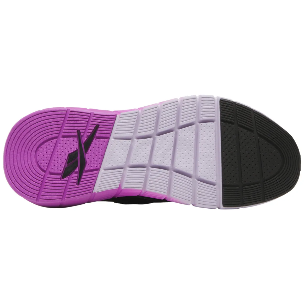 Nano Gym - Women's Training Shoes
