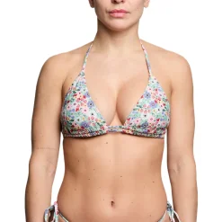 Natalia - Women's Swimsuit Top