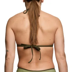 Natalia - Women's Swimsuit Top