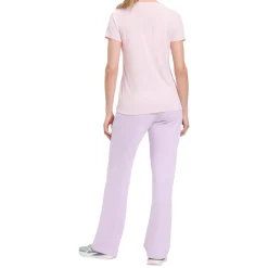 Natalja - Women's Training T-Shirt