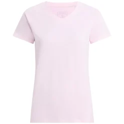 Natalja - Women's Training T-Shirt