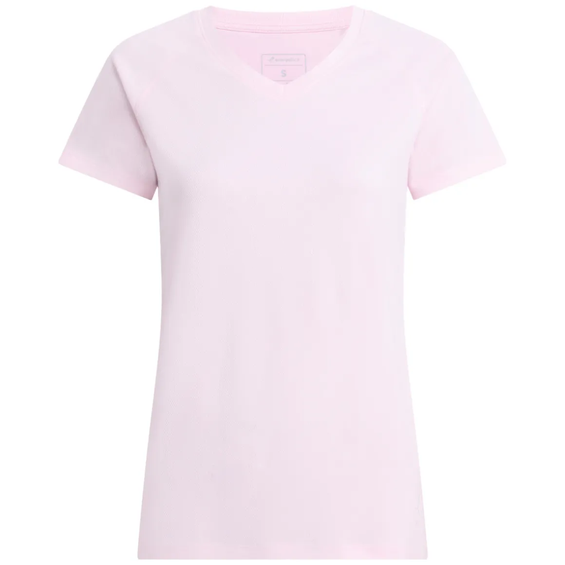 Natalja - Women's Training T-Shirt