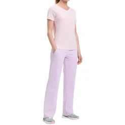 Natalja - Women's Training T-Shirt