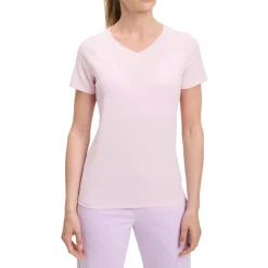 Natalja - Women's Training T-Shirt