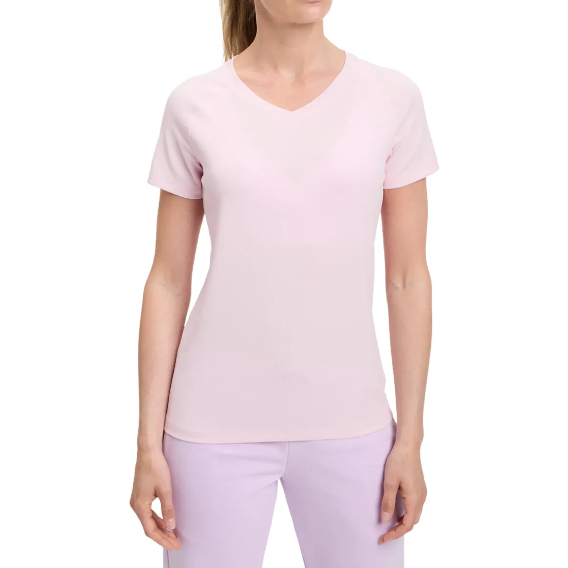 Natalja - Women's Training T-Shirt