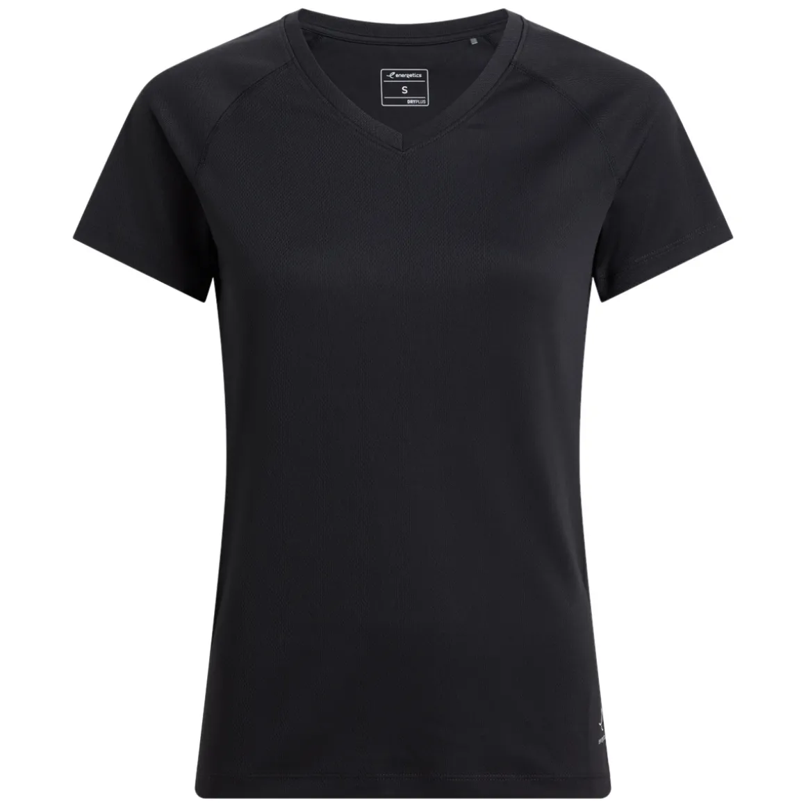 Natalja - Women's Training T-Shirt