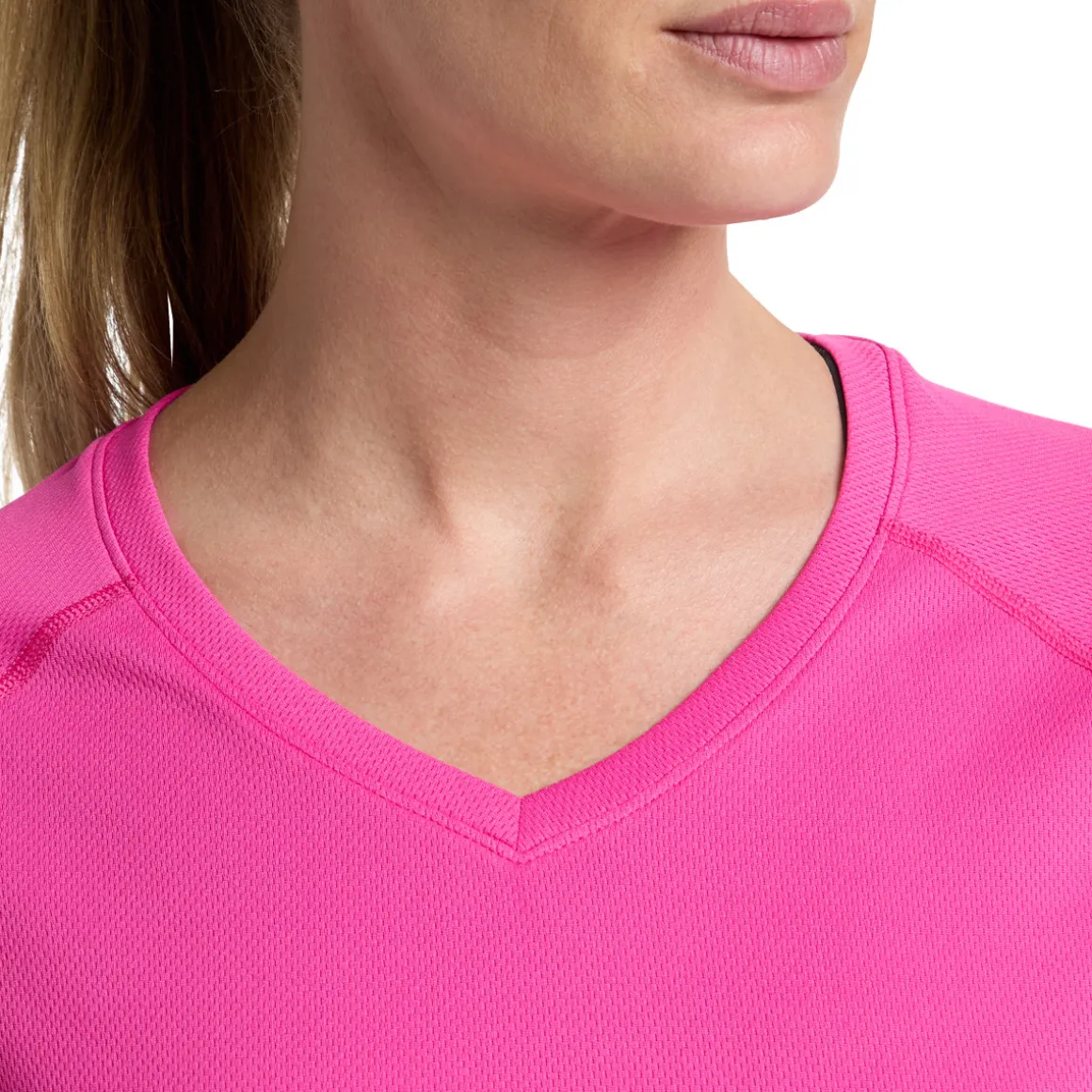 Natalja - Women's Training T-Shirt