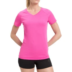 Natalja - Women's Training T-Shirt