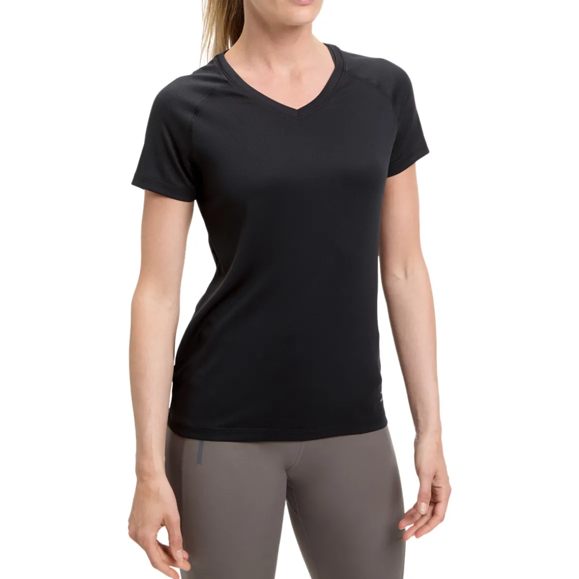 Natalja - Women's Training T-Shirt