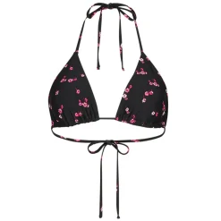 Nature's Glow - Women's Swimsuit Top