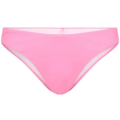 Nature's Glow - Women's Swimsuit Bottom
