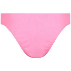 Nature's Glow - Women's Swimsuit Bottom
