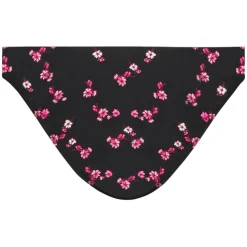 Nature's Glow - Women's Swimsuit Bottom