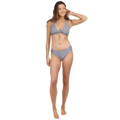 Nature's Glow - Women's Swimsuit Bottom