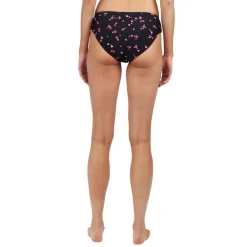 Nature's Glow - Women's Swimsuit Bottom